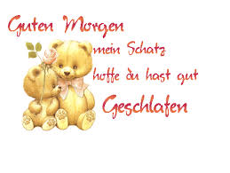 Guten morgen gif, guten morgen gif bilder, lustig, kostenlos, guten morgen bilder, guten morgen spruche, guten morgen lustig, guten morgen bilder sonnenschein, guten morgen schatz, guten morgen montag guten morgen in english. Guten Morgen Schatz Bilder Zum Versenden Gb Bilder Gb Pics Gastebuchbilder