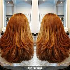 We did not find results for: 9 Best Hair Salon In Kuching Toppik Malaysia