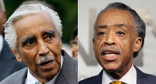 Rangel logistics solutions announced today the adoption of the blujay solutions technological platform to manage its air, sea and road transport operations. Rangel Vs Sharpton Politico