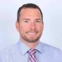 Vickie Mayton's Instagram, Twitter & Facebook