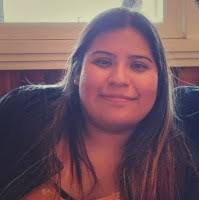 Culver City Toyota Information