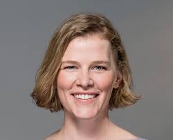 Profiles of the INSURTECH100, the world's most innovative InsurTech  companies that every leader in the insurance industry need