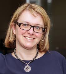 Annual Research Report