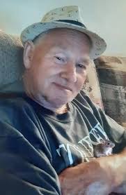 Jean-Pierre " Souris" Mourant