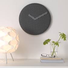 Ikea Us Furniture And Home Furnishings Wall Clock Ikea Home Furnishings Ikea