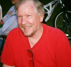 David Hawk Obituary April 6, 2020