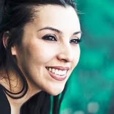 Lisa Squire (@MissLisaSquire)