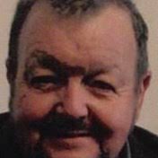 Righter Family Obituaries