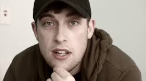 @darren_conway's video Tweet