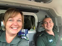 Sam Swallow (@YAS_SamS)