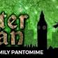 Billboard Ensemble presents Peter Pan event image