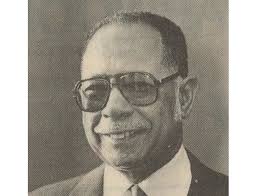 Donald Shepard Obituary (2016)