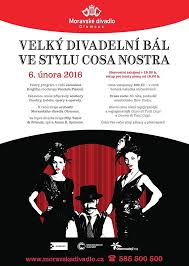 Maybe you would like to learn more about one of these? Pocasi Na Vikend Olomouc