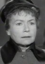 Birdman of Alcatraz (1962)