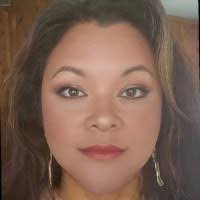 Patty Holmes's Instagram, Twitter & Facebook