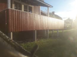 Image result for site:byggahus.se altan trapp