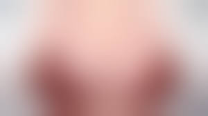 Big Oiled Tits in Latex - Pornhub.com