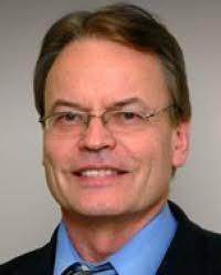 Dr. Brian D Raymaker MD, Family Practitioner in Saint Augustine, FL, 32086 