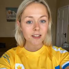 One of our wonderful nurses, Siobhan Johnston, explains how far the £96,000  raised from last year's Q Radiothon goes to support people with a  terminal...