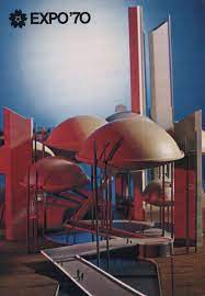 ボード 3d のピン