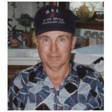 Frank Lee Cain Obituary