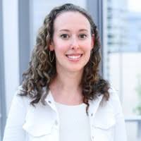 10+ "Vicki Calvert" profiles