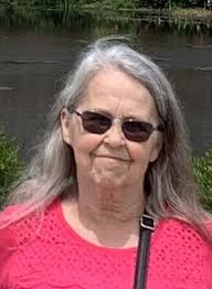 Obituary of Debra J. Davis