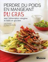 La leçon à en tirer, c'est que vous pouvez manger n'importe quoi et quand même perdre du poids tant que vous maintenez un déficit calorique. Perdre Du Poids En Mangeant Du Gras Avec L Alimentation Cetogene Et Faible En Glucides Amazon De Josey Arsenault Evelyne Bourdua Roy Bucher