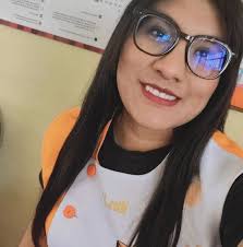 Alexia Jiménez (@alexa.lesha) • Facebook