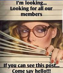 Breakfast club Feb. 2025. Welcome home Emmett Wilcox