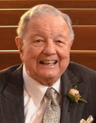 Byrum Webster Teekell Obituary