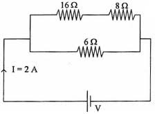 Maybe you would like to learn more about one of these? Rangkaian Listrik Resistor Seri Paralel Kuat Arus Tegangan Soal Dan Jawaban Un Fisika Smp Mts Un Fisika Smp
