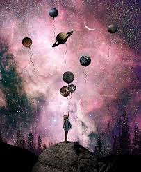 Indie Hipster Boho Quotes Grunge Vintage The global community for designers and creative professionals. indie hipster boho quotes grunge