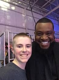 jamalroberts Yes, Happy Birthday in Animated form as well 🤣🎉🍾🥂🎊 to 28