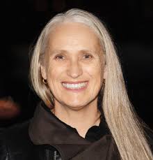 Jane Campion named president of Cannes 2014 jury