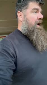 It’s a great day to have a great day.