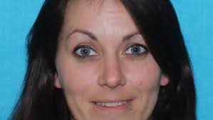 Are we going to find her? I don't know': Missing woman's family hires  private search team