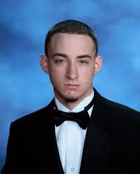 Today, McBee High School mourns the loss of a member of the Class of 2021,  Caleb Nathanial James. Caleb loved his mom and his girlfriend Cassie. He  enjoyed working with animals and