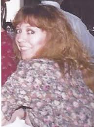 Patricia DARLING Obituary (2017)