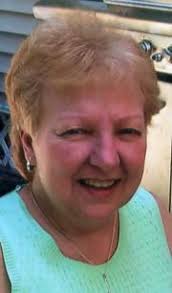 Condolence for Judith Celli