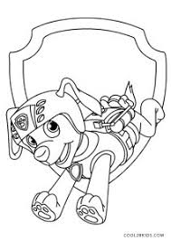 Some of the coloring page names are paw patrol coloring, paw patrol zuma coloring 01 coloring paw patrol and, paw patrol zuma 2 coloring, paw patrol zuma coloring at colorings to and, paw patrol holiday christmas zuma coloring, coloring incredible zuma paw patrol peppa pig birthday to mighty pups, zuma with scuba gear. Free Printable Paw Patrol Coloring Pages For Kids