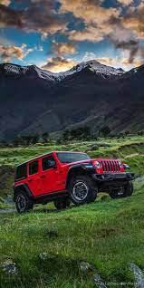 Pin By Navarreteluciano On Lock Screen Hd Wallpapers Car Like Etc Jeep Life Jeep Jl Amazing Cars
