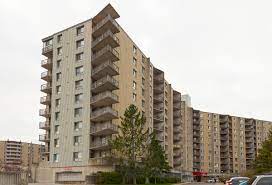 Check spelling or type a new query. Apartments For Rent London Highland Village