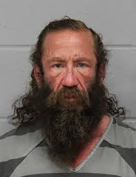 André Thiele (@itsandreramon)