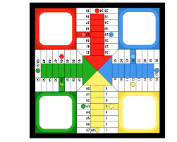 Juegos de mesa para imprimir. Pin En Marvel