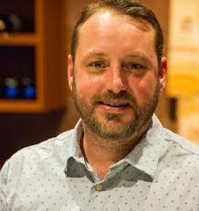 2024 Destin Charity Wine Auction Catalog by dcwaf