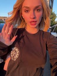 blonde #ootd #fypシ゚viral #lipsync