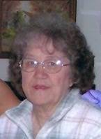 Lenora Gross Obituary