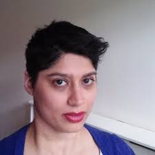 ParvatiRaghuram (@ParvatiRaghuram)