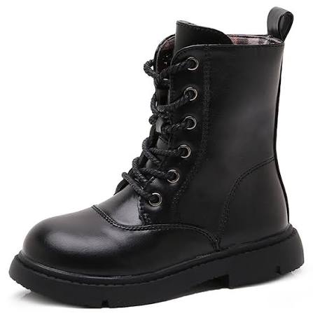 Kids Boots